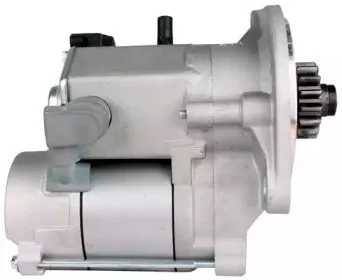 powermax-8212943